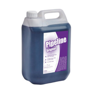 SP7820-20Purple20Beerline20Cleaner20282x520litres29.jpg Chemisphere Pipeline Original - Purple Beerline Cleaner - 5L