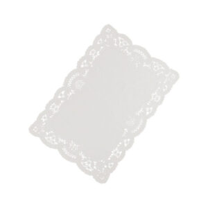 SPD18820-20Tray20Papers2025.5cm20x2035.5cm.jpg 25.5cm x 35.5cm Tray Papers - Case of 1000