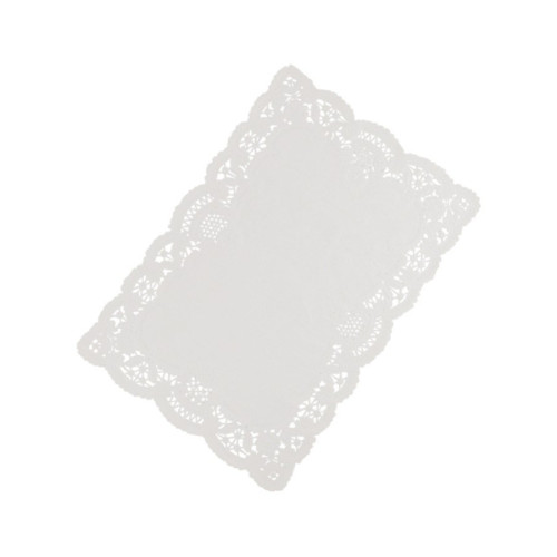 25.5cm x 35.5cm Tray Papers - Case of 1000