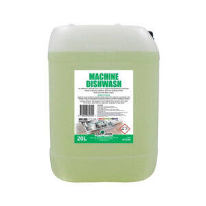 Greyland Machine Dishwash Detergent - 20L