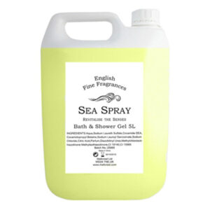 SSBS5L20-20Sea20Spray20Bath20and20Shower20Gel20281x5L29.jpg 5L Sea Spray Bath and Shower Gel