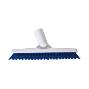 ST1120-20Grout20Scrub20Head20Blue.jpg Robert Scott Washable Grout Brush - Blue