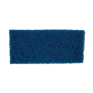 SUBU2525L20-20Doodlebug20Pad20Blue2025x11cm20285x529.jpg Robert Scott Medium Duty Doodlebug Pad - Blue