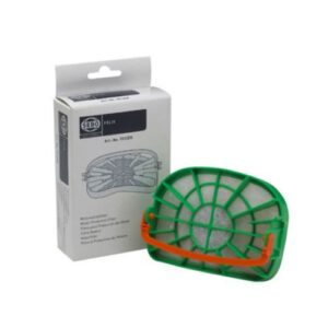 Sebo20701220Filter201.jpg Sebo Motor Protection Filter Felix/Dart