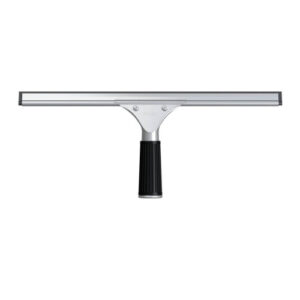 Silverbrand20Window20Squeegee.jpg Silverbrand Window Squeegee 35cm