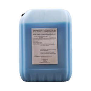 Spa20Frais.jpg Spa Frais Fabric Conditioner -10L