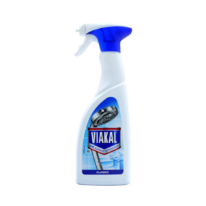 TC189120-20Viakal20Classic20500ml.jpg Viakal Limescale Remover - 500ml