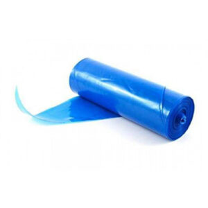 TMI20-20Savoy20Piping20Bag201820Blue20On20A20Roll20281x10029.jpg 46cm Disposable Piping Bag – Pack of 100