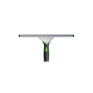 Technolight20Window20Squeegee.jpg Technolite Window Squeegee 35cm