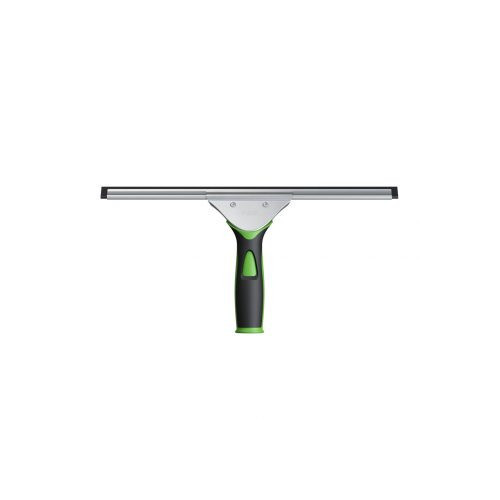 Technolite Window Squeegee 35cm