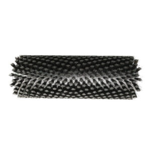 Tough20brush.jpg iVo RovaWash Tough Brush