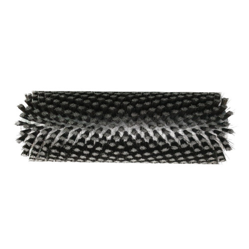 iVo RovaWash Tough Brush