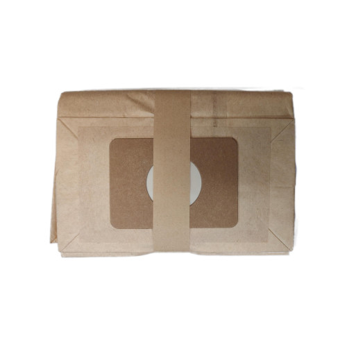 Vacuum Bags Suitable for Numatic Henry - Pack of 5