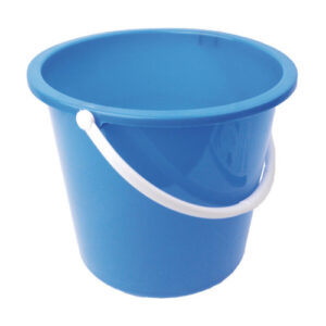 UHBBU1020-20Bucket20-20Homeware20Blue2010L20281x3029.jpg Robert Scott Homeware Bucket 10L - Blue