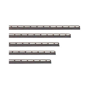 Unger20S-Channel2C20with20rubber.jpg Unger S-Channel; 35cm/14", soft rubber