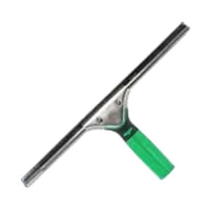 Unger20UniTec20Squeegee20Lite.jpg UniTec Strip T-Bar, 45cm/18"