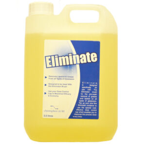 W-ELIM2.5L-Eliminate.jpg Eliminate Lipstick Remover Refill - 2.5L