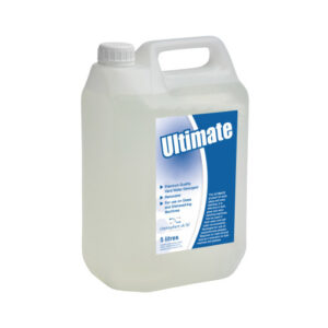 W-ULTIMA20Ultimate20Dishwash.jpg Chemisphere Ultimate Dishwash Detergent - 5L - Case of 2