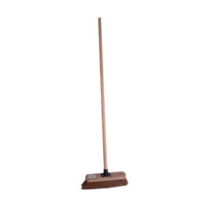 WK061201L-2012Inch-Flat-Broom-Soft-47-Inch-Handle.jpg Robert Scott 30cm Soft Wooden Brush Complete