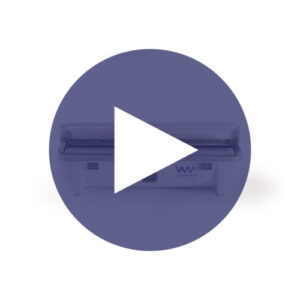 Wrapmaster 4500 Dispenser