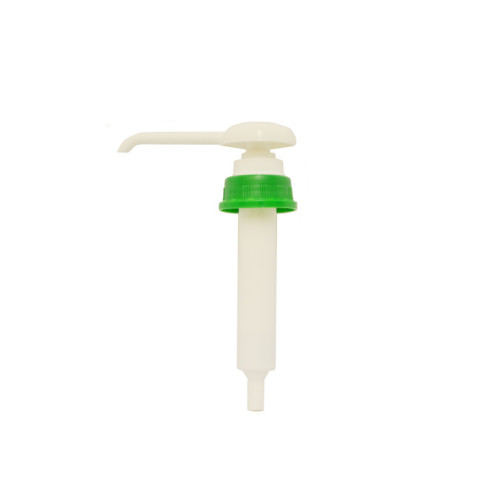 Pelican Dosing Pump - 20ml