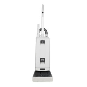 bitmap.jpg Sebo Automatic XP10 Vacuum Cleaner