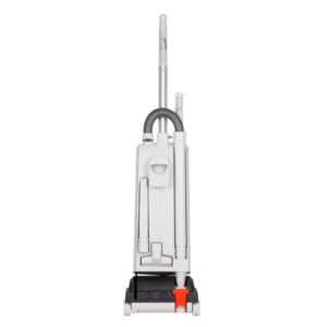 Sebo Automatic XP10 Vacuum Cleaner