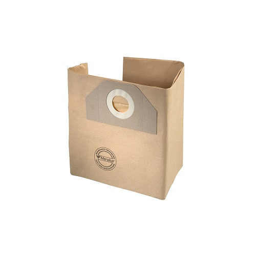 Wet & Dry Bags for Electrolux, Hoover & Karcher - 20 Pack