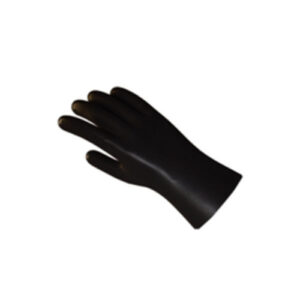 gi6406.jpg Shield Heavy Duty Rubber Gloves - Medium - 33cm
