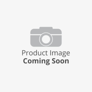 images_product_placeholder_image_id.png Astonish White Vinegar - Citrus - 750ml