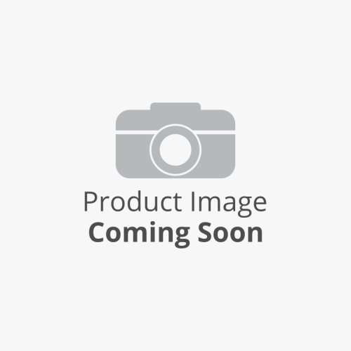 Astonish White Vinegar - Citrus - 750ml