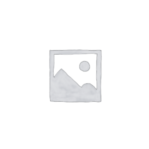 Bio-D All Purpose Sanitiser Refill - 5L